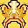 Sprite #84023