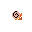 Sprite #84043