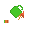 Sprite #84047