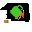 Sprite #84051