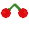 Sprite #84083
