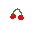 Sprite #84087