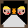 Sprite #84091