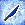 Sprite #84103