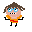 Sprite #84123