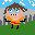 Sprite #84131