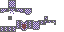 Sprite #84175