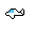 Sprite #84219