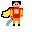 Sprite #84239