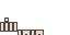Sprite #84255
