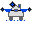 Sprite #84267