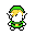 Sprite #84299
