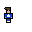 Sprite #84315