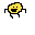 Sprite #84355