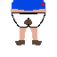 Sprite #84407