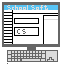 Sprite #84419