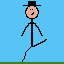 Sprite #84423