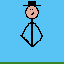 Sprite #84439