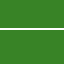 Sprite #84447