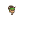 Sprite #84463