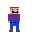 Sprite #84491