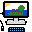 Sprite #84495