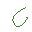 Sprite #84503