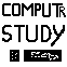 Sprite #84527