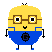 Sprite #84531