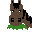 Sprite #84535