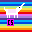 Sprite #84543