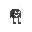 Sprite #84571