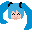 Sprite #84611