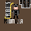 Sprite #84615