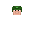 Sprite #84667