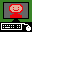 Sprite #84687