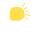 Sprite #84715