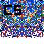 Sprite #84719