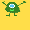 Sprite #84743