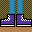 Sprite #84775