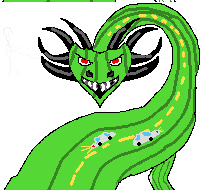 Sprite #84787