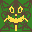 Sprite #84799