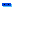 Sprite #84815