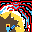 Sprite #84867