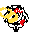 Sprite #84923