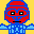 Sprite #84927