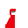 Sprite #84943