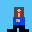 Sprite #84967