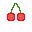 Sprite #84979