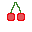 Sprite #84983